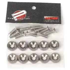 Washers