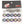 Load image into Gallery viewer, Washers
