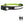Load image into Gallery viewer, Headlamp
