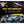 Load image into Gallery viewer, Headlamp
