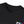 Load image into Gallery viewer, Additional view of Torque Imports M Logo Tee
