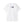 Load image into Gallery viewer, Additional view of Torque Imports M Logo Tee
