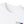 Load image into Gallery viewer, Additional view of Torque Imports M Logo Tee
