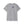 Load image into Gallery viewer, Additional view of Torque Imports M Logo Tee
