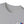 Load image into Gallery viewer, Additional view of Torque Imports M Logo Tee
