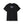 Load image into Gallery viewer, Additional view of Torque Imports M Logo Tee
