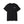 Load image into Gallery viewer, Torque Imports M Logo Tee in Black
