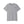 Load image into Gallery viewer, Torque Imports M Logo Tee in Sport Grey
