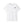Load image into Gallery viewer, Torque Imports M Logo Tee in White
