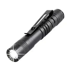 Flashlight