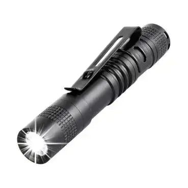 Flashlight