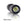 Load image into Gallery viewer, Flashlight
