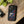 Load image into Gallery viewer, Additional view of Torque Imports Phone Case
