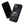 Load image into Gallery viewer, Additional view of Torque Imports Phone Case

