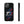 Load image into Gallery viewer, Torque Imports Phone Case for iPhone 15, glossy finish
