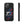 Load image into Gallery viewer, Torque Imports Phone Case for iPhone 15, matte finish
