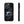 Load image into Gallery viewer, Torque Imports Phone Case for iPhone 15 Pro, glossy finish
