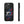 Load image into Gallery viewer, Torque Imports Phone Case for iPhone 15 Pro, matte finish
