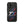 Load image into Gallery viewer, Torque Imports Phone Case for iPhone 16, matte finish
