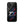 Load image into Gallery viewer, Torque Imports Phone Case for iPhone 16 Plus, glossy finish
