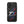 Load image into Gallery viewer, Torque Imports Phone Case for iPhone 16 Plus, matte finish
