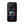 Load image into Gallery viewer, Torque Imports Phone Case for iPhone 16 Pro, glossy finish
