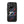 Load image into Gallery viewer, Torque Imports Phone Case for iPhone 16 Pro, matte finish
