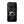 Load image into Gallery viewer, Torque Imports Phone Case for iPhone 16 Pro Max, glossy finish
