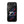 Load image into Gallery viewer, Torque Imports Phone Case for iPhone 17 Air, glossy finish
