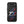 Load image into Gallery viewer, Torque Imports Phone Case for iPhone 17 Air, matte finish
