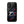 Load image into Gallery viewer, Torque Imports Phone Case for iPhone 17, glossy finish
