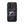 Load image into Gallery viewer, Torque Imports Phone Case for iPhone 17, matte finish
