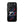Load image into Gallery viewer, Torque Imports Phone Case for iPhone 17 Pro, glossy finish
