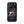 Load image into Gallery viewer, Torque Imports Phone Case for iPhone 17 Pro, matte finish
