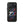 Load image into Gallery viewer, Torque Imports Phone Case for iPhone 17 Pro Max, matte finish
