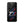 Load image into Gallery viewer, Torque Imports Phone Case for Samsung Galaxy S26, glossy finish
