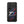 Load image into Gallery viewer, Torque Imports Phone Case for Samsung Galaxy S26, matte finish

