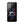 Load image into Gallery viewer, Torque Imports Phone Case for Samsung Galaxy S26 Plus, glossy finish
