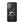 Load image into Gallery viewer, Torque Imports Phone Case for Samsung Galaxy S26 Plus, matte finish
