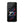 Load image into Gallery viewer, Torque Imports Phone Case for Samsung Galaxy S26 Ultra, glossy finish
