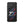 Load image into Gallery viewer, Torque Imports Phone Case for Samsung Galaxy S26 Ultra, matte finish
