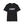 Load image into Gallery viewer, Racing-Logo
