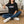 Load image into Gallery viewer, Racing-Logo

