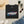 Load image into Gallery viewer, Racing-Logo
