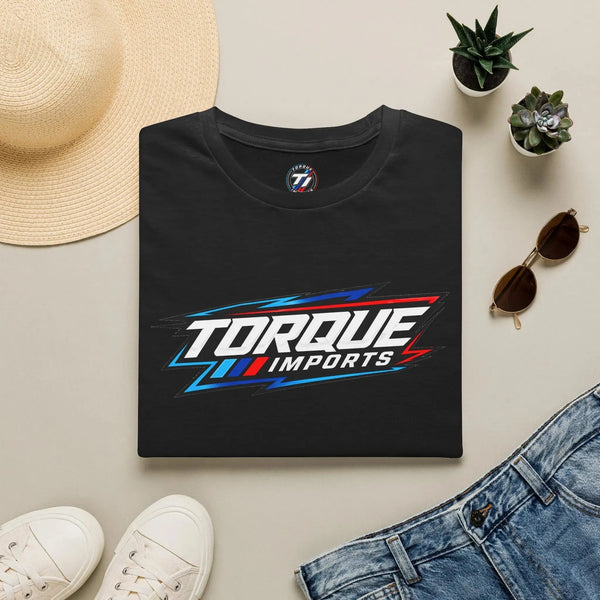 Racing-Logo