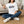 Load image into Gallery viewer, Racing-Logo
