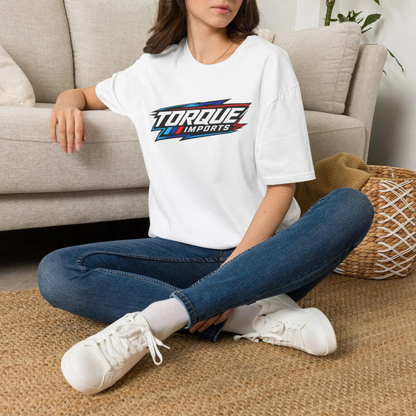Racing-Logo