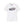 Load image into Gallery viewer, Racing-Logo
