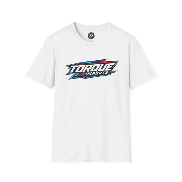 Racing-Logo