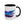 Load image into Gallery viewer, Coffee-Mug
